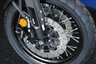 USED 2026 26 BENELLI TRK 502 X BRAND NEW IN STOCK  Benelli TRK 502X Adventure, Yellow & Black, **BRAND NEW**