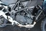 USED 2026 26 BENELLI TRK 502 X BRAND NEW IN STOCK  Benelli TRK 502X Adventure, Yellow & Black, **BRAND NEW**