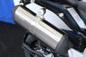 USED 2026 26 BENELLI TRK 502 X BRAND NEW IN STOCK  Benelli TRK 502X Adventure, Yellow & Black, **BRAND NEW**