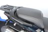 USED 2026 26 BENELLI TRK 502 X BRAND NEW IN STOCK  Benelli TRK 502X Adventure, Yellow & Black, **BRAND NEW**