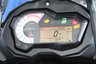 USED 2026 26 BENELLI TRK 502 X BRAND NEW IN STOCK  Benelli TRK 502X Adventure, Yellow & Black, **BRAND NEW**