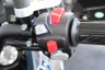 USED 2026 26 BENELLI TRK 502 X BRAND NEW IN STOCK  Benelli TRK 502X Adventure, Yellow & Black, **BRAND NEW**