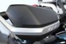 USED 2026 26 BENELLI TRK 502 X BRAND NEW IN STOCK  Benelli TRK 502X Adventure, Yellow & Black, **BRAND NEW**