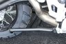 USED 2026 26 BENELLI TRK 502 X BRAND NEW IN STOCK  Benelli TRK 502X Adventure, Yellow & Black, **BRAND NEW**