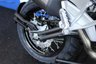 USED 2026 26 BENELLI TRK 502 X BRAND NEW IN STOCK  Benelli TRK 502X Adventure, Yellow & Black, **BRAND NEW**