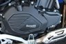 USED 2026 26 BENELLI TRK 502 X BRAND NEW IN STOCK  Benelli TRK 502X Adventure, Yellow & Black, **BRAND NEW**
