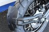 USED 2026 26 BENELLI TRK 502 X BRAND NEW IN STOCK  Benelli TRK 502X Adventure, Yellow & Black, **BRAND NEW**