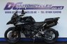 USED 2026 26 BENELLI TRK 502 X BRAND NEW IN STOCK  Benelli TRK 502X Adventure, Yellow & Black, **BRAND NEW**