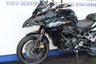 USED 2026 26 BENELLI TRK 502 X BRAND NEW IN STOCK  Benelli TRK 502X Adventure, Yellow & Black, **BRAND NEW**