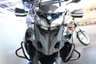 USED 2026 26 BENELLI TRK 502 X BRAND NEW IN STOCK  Benelli TRK 502X Adventure, Yellow & Black, **BRAND NEW**