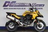 USED 2026 26 BENELLI TRK 502 X BRAND NEW IN STOCK  Benelli TRK 502X Adventure, Yellow & Black, **BRAND NEW**