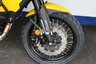 USED 2026 26 BENELLI TRK 502 X BRAND NEW IN STOCK  Benelli TRK 502X Adventure, Yellow & Black, **BRAND NEW**