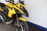 USED 2026 26 BENELLI TRK 502 X BRAND NEW IN STOCK  Benelli TRK 502X Adventure, Yellow & Black, **BRAND NEW**