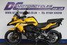 USED 2026 26 BENELLI TRK 502 X BRAND NEW IN STOCK  Benelli TRK 502X Adventure, Yellow & Black, **BRAND NEW**