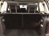 USED 2007 07 VOLKSWAGEN TOURAN 1.4 SE TSI DSG 5d 140 BHP ONLY 62,000 MILES, AUTOMATIC