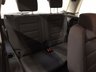 USED 2007 07 VOLKSWAGEN TOURAN 1.4 SE TSI DSG 5d 140 BHP ONLY 62,000 MILES, AUTOMATIC