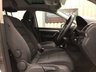 USED 2007 07 VOLKSWAGEN TOURAN 1.4 SE TSI DSG 5d 140 BHP ONLY 62,000 MILES, AUTOMATIC
