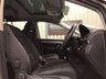 USED 2007 07 VOLKSWAGEN TOURAN 1.4 SE TSI DSG 5d 140 BHP ONLY 62,000 MILES, AUTOMATIC