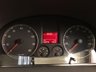 USED 2007 07 VOLKSWAGEN TOURAN 1.4 SE TSI DSG 5d 140 BHP ONLY 62,000 MILES, AUTOMATIC