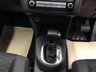 USED 2007 07 VOLKSWAGEN TOURAN 1.4 SE TSI DSG 5d 140 BHP ONLY 62,000 MILES, AUTOMATIC