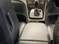 USED 2012 62 FORD C-MAX 2.0 TITANIUM X  AUTOMATIC  TDCI 5d 138 BHP Automatic Titanium X 2.0 , Huge specification panoramic roof, full leather, heated front seats, electric drivers seat