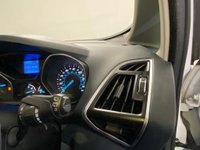 USED 2012 62 FORD C-MAX 2.0 TITANIUM X  AUTOMATIC  TDCI 5d 138 BHP Automatic Titanium X 2.0 , Huge specification panoramic roof, full leather, heated front seats, electric drivers seat