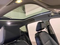 USED 2012 62 FORD C-MAX 2.0 TITANIUM X  AUTOMATIC  TDCI 5d 138 BHP Automatic Titanium X 2.0 , Huge specification panoramic roof, full leather, heated front seats, electric drivers seat