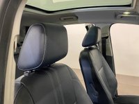 USED 2012 62 FORD C-MAX 2.0 TITANIUM X  AUTOMATIC  TDCI 5d 138 BHP Automatic Titanium X 2.0 , Huge specification panoramic roof, full leather, heated front seats, electric drivers seat