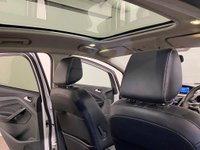 USED 2012 62 FORD C-MAX 2.0 TITANIUM X  AUTOMATIC  TDCI 5d 138 BHP Automatic Titanium X 2.0 , Huge specification panoramic roof, full leather, heated front seats, electric drivers seat