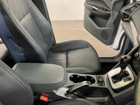 USED 2012 62 FORD C-MAX 2.0 TITANIUM X  AUTOMATIC  TDCI 5d 138 BHP Automatic Titanium X 2.0 , Huge specification panoramic roof, full leather, heated front seats, electric drivers seat