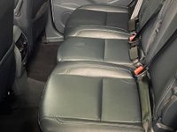 USED 2012 62 FORD C-MAX 2.0 TITANIUM X  AUTOMATIC  TDCI 5d 138 BHP Automatic Titanium X 2.0 , Huge specification panoramic roof, full leather, heated front seats, electric drivers seat
