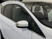 USED 2012 62 FORD C-MAX 2.0 TITANIUM X  AUTOMATIC  TDCI 5d 138 BHP Automatic Titanium X 2.0 , Huge specification panoramic roof, full leather, heated front seats, electric drivers seat