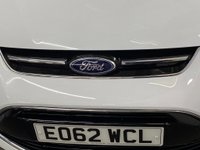 USED 2012 62 FORD C-MAX 2.0 TITANIUM X  AUTOMATIC  TDCI 5d 138 BHP Automatic Titanium X 2.0 , Huge specification panoramic roof, full leather, heated front seats, electric drivers seat