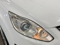 USED 2012 62 FORD C-MAX 2.0 TITANIUM X  AUTOMATIC  TDCI 5d 138 BHP Automatic Titanium X 2.0 , Huge specification panoramic roof, full leather, heated front seats, electric drivers seat