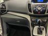 USED 2012 62 FORD C-MAX 2.0 TITANIUM X  AUTOMATIC  TDCI 5d 138 BHP Automatic Titanium X 2.0 , Huge specification panoramic roof, full leather, heated front seats, electric drivers seat