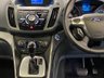 USED 2012 62 FORD C-MAX 2.0 TITANIUM X  AUTOMATIC  TDCI 5d 138 BHP Automatic Titanium X 2.0 , Huge specification panoramic roof, full leather, heated front seats, electric drivers seat