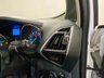 USED 2012 62 FORD C-MAX 2.0 TITANIUM X  AUTOMATIC  TDCI 5d 138 BHP Automatic Titanium X 2.0 , Huge specification panoramic roof, full leather, heated front seats, electric drivers seat