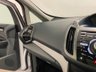 USED 2012 62 FORD C-MAX 2.0 TITANIUM X  AUTOMATIC  TDCI 5d 138 BHP Automatic Titanium X 2.0 , Huge specification panoramic roof, full leather, heated front seats, electric drivers seat