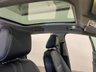 USED 2012 62 FORD C-MAX 2.0 TITANIUM X  AUTOMATIC  TDCI 5d 138 BHP Automatic Titanium X 2.0 , Huge specification panoramic roof, full leather, heated front seats, electric drivers seat