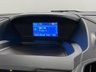 USED 2012 62 FORD C-MAX 2.0 TITANIUM X  AUTOMATIC  TDCI 5d 138 BHP Automatic Titanium X 2.0 , Huge specification panoramic roof, full leather, heated front seats, electric drivers seat