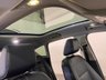 USED 2012 62 FORD C-MAX 2.0 TITANIUM X  AUTOMATIC  TDCI 5d 138 BHP Automatic Titanium X 2.0 , Huge specification panoramic roof, full leather, heated front seats, electric drivers seat