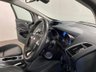USED 2012 62 FORD C-MAX 2.0 TITANIUM X  AUTOMATIC  TDCI 5d 138 BHP Automatic Titanium X 2.0 , Huge specification panoramic roof, full leather, heated front seats, electric drivers seat