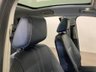 USED 2012 62 FORD C-MAX 2.0 TITANIUM X  AUTOMATIC  TDCI 5d 138 BHP Automatic Titanium X 2.0 , Huge specification panoramic roof, full leather, heated front seats, electric drivers seat