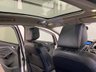 USED 2012 62 FORD C-MAX 2.0 TITANIUM X  AUTOMATIC  TDCI 5d 138 BHP Automatic Titanium X 2.0 , Huge specification panoramic roof, full leather, heated front seats, electric drivers seat