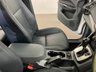 USED 2012 62 FORD C-MAX 2.0 TITANIUM X  AUTOMATIC  TDCI 5d 138 BHP Automatic Titanium X 2.0 , Huge specification panoramic roof, full leather, heated front seats, electric drivers seat