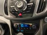 USED 2012 62 FORD C-MAX 2.0 TITANIUM X  AUTOMATIC  TDCI 5d 138 BHP Automatic Titanium X 2.0 , Huge specification panoramic roof, full leather, heated front seats, electric drivers seat