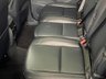 USED 2012 62 FORD C-MAX 2.0 TITANIUM X  AUTOMATIC  TDCI 5d 138 BHP Automatic Titanium X 2.0 , Huge specification panoramic roof, full leather, heated front seats, electric drivers seat