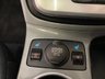 USED 2012 62 FORD C-MAX 2.0 TITANIUM X  AUTOMATIC  TDCI 5d 138 BHP Automatic Titanium X 2.0 , Huge specification panoramic roof, full leather, heated front seats, electric drivers seat