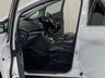 USED 2012 62 FORD C-MAX 2.0 TITANIUM X  AUTOMATIC  TDCI 5d 138 BHP Automatic Titanium X 2.0 , Huge specification panoramic roof, full leather, heated front seats, electric drivers seat