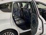 USED 2012 62 FORD C-MAX 2.0 TITANIUM X  AUTOMATIC  TDCI 5d 138 BHP Automatic Titanium X 2.0 , Huge specification panoramic roof, full leather, heated front seats, electric drivers seat